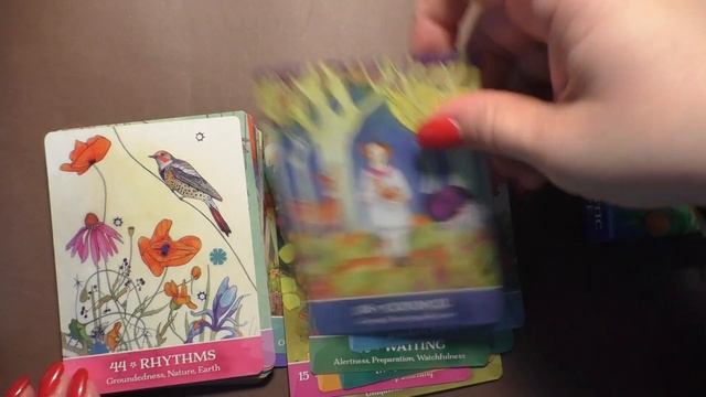 Мои оракулы: галопом по Европам смотреть онлайн