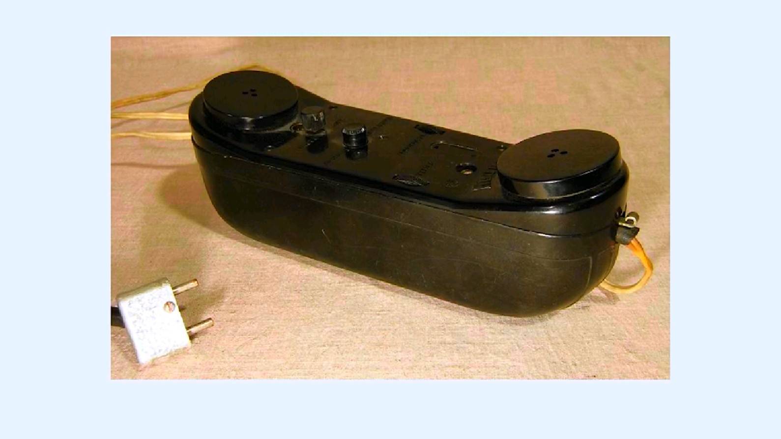 Радиостанция Недра 3 Разбор схемы смотреть онлайн