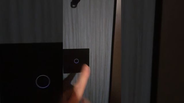 Livolo смотреть онлайн