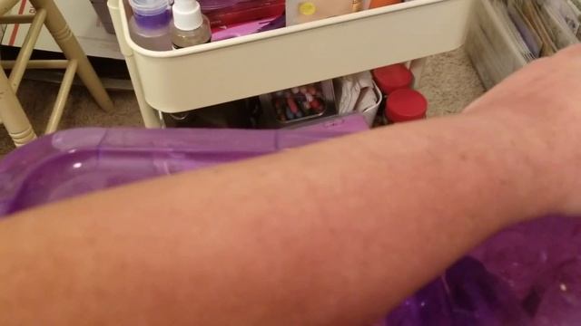 What's On My IKEA Raskog Cart #1 смотреть онлайн