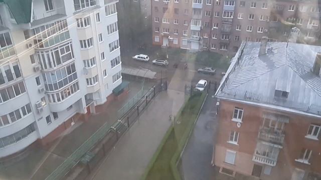 Лифт на Алексеевского смотреть онлайн