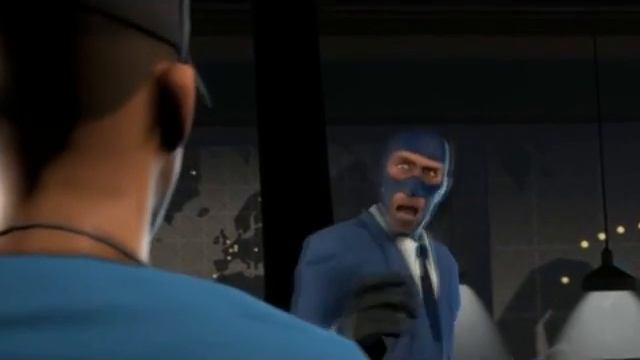 Meet the нойч|RYTP смотреть онлайн