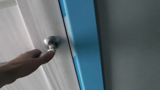 Профильдорс, переделка смотреть онлайн