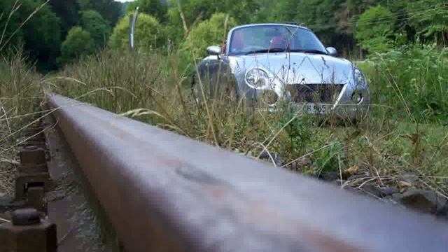 HOT VIDEOS | Pictures Daihatsu Cars смотреть онлайн