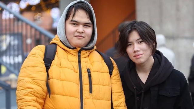 Флешмоб Шаймуратов Арт-квадрат смотреть онлайн