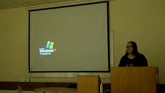 Irina Logutenkova. Examples of IR strategies in respect with behavioral finance смотреть онлайн