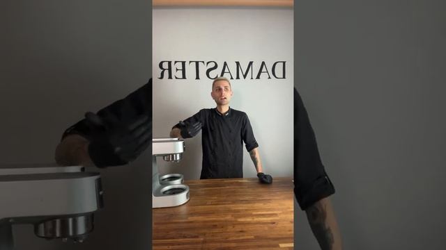 Приятные Идеи