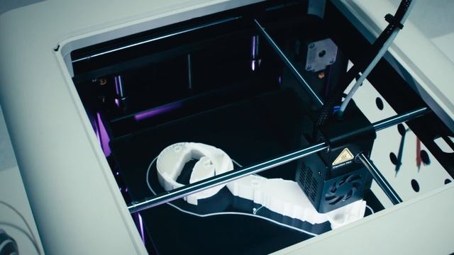 INNOVATIONS CREATING THE BEAUTY смотреть онлайн