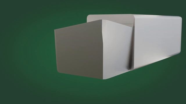 Single Point Cutting Tool - Signature (in order) смотреть онлайн