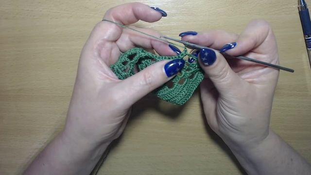 #Брюггское кружево плюс ананас 2 смотреть онлайн