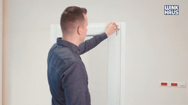 Как функционирует штифт петли с защитой смотреть онлайн