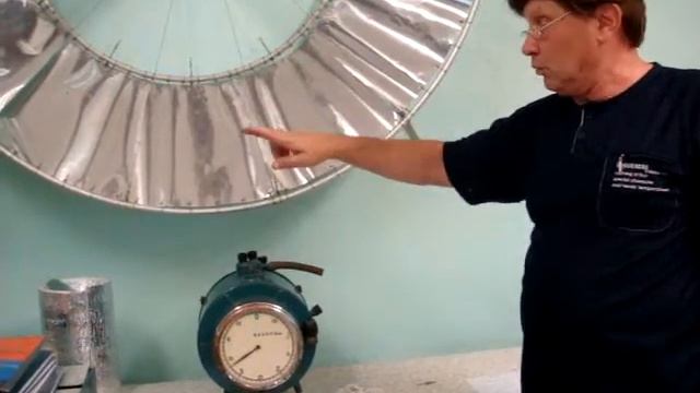 Круговые светильники смотреть онлайн