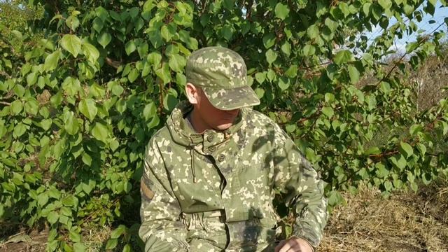 #Переезд из города в деревню./ Что надо знать смотреть онлайн