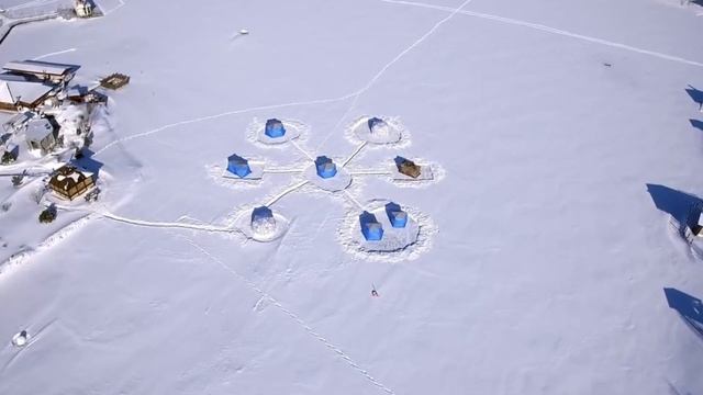 МЫ ЭТО СДЕЛАЛИ! ЛОВИ ЗИМОЙ КАК ЛЕТОМ – НОВАЯ УСЛУГА «ЛЕНИВЫЙ РЫБАК» смотреть онлайн