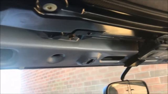 Budget Civic EM2 Track Car Build - 2 смотреть онлайн