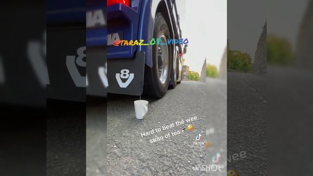 Чай так надо пить 😎😎💪💪👍👍👍✍️✍️✍️💓💓💓💓💌 смотреть онлайн