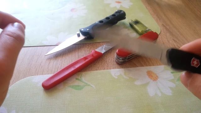 Осторожно, острый!!! смотреть онлайн