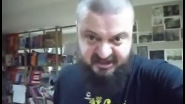 Тип RYTP смотреть онлайн