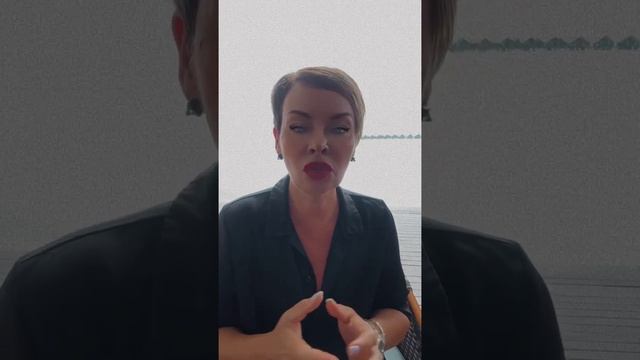 Хештеги как способ продвижения аккаунта | Наталия Капцова смотреть онлайн