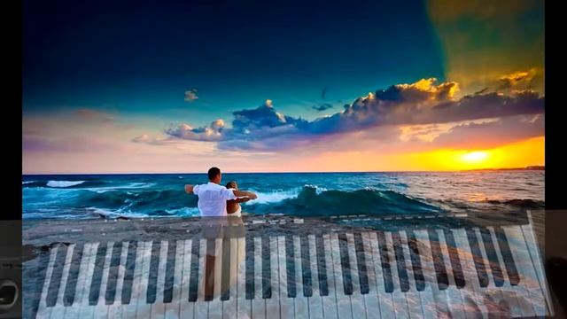 Встреча У Моря    1