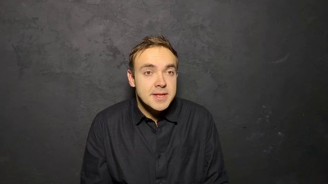 Монолог Родиона Раскольникова /Пестриков Данила смотреть онлайн