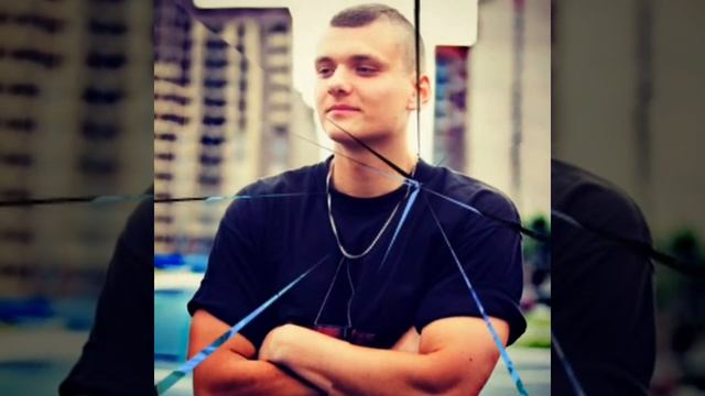 Тони Раут смотреть онлайн