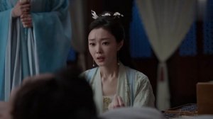 Радость жизни 2 сезон 30 серия