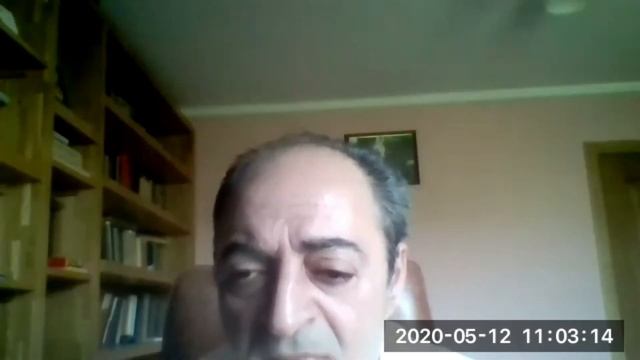 Эпистемология - Окончание смотреть онлайн
