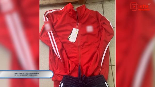 Тревожная кнопка 20 июня смотреть онлайн