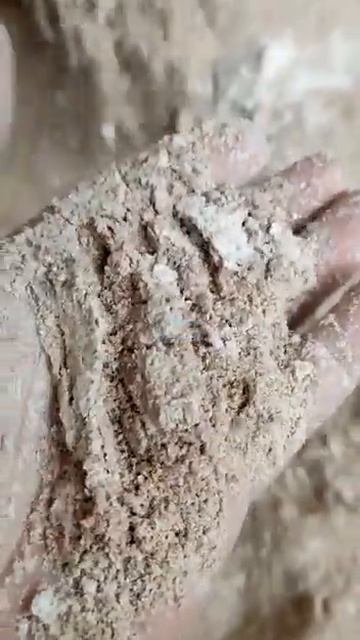 Отруби пшеничные_пушистые_не гранулированные смотреть онлайн