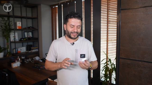 SDN OFİSİNİ AKILLANDIRDIK! PEKİ NELER YAPTIK