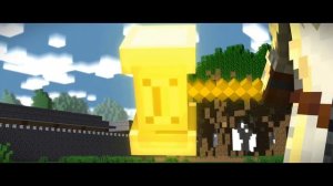 МНЕНИЕ О АНИМАТОРЕ ZNathan Animations, Проблемы, Плюсы и Прочее 💚