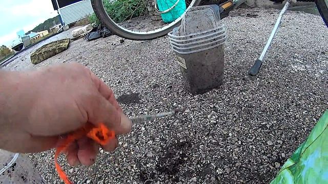 2 т в мешок 10.10.2014 1 смотреть онлайн