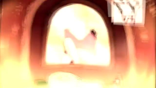 DEATH METAL CHOWDER смотреть онлайн