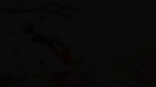 купить стикеры на стену в алиэкспресс!!! смотреть онлайн