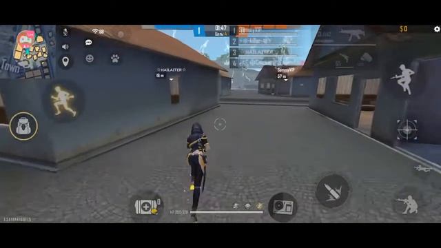 купил акаунт за 200 рублей 👍 "Free Fire смотреть онлайн