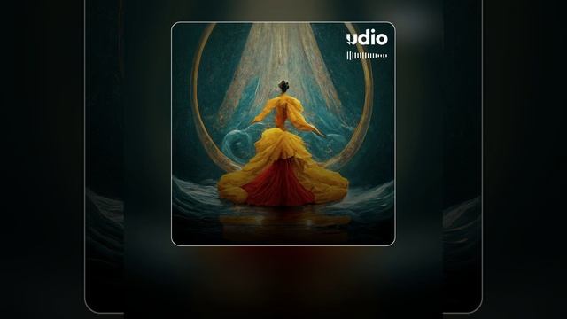 Сцена зовёт, но кто мы на самом деле смотреть онлайн