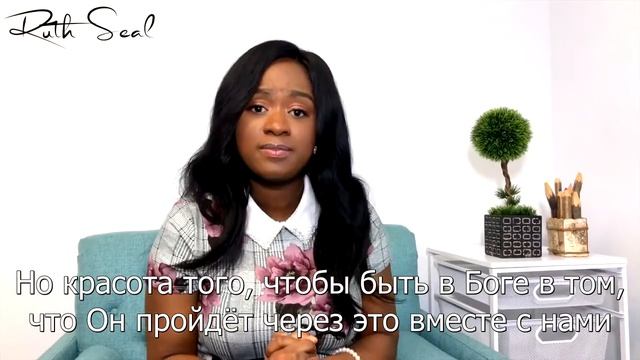 Сталкиваются ли христиане с трудными временами? смотреть онлайн