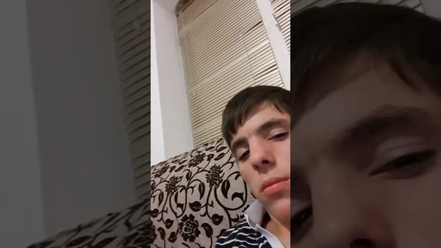 Самые четкие блатные люди смотреть онлайн