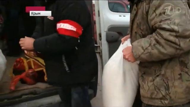 ВЕЧЕРНИЙ ВЫПУСК НОВОСТЕЙ ЧАСТЬ 2!! РОССИЯ, УКРАИНА, КРЫМ 12.03.2014 смотреть онлайн