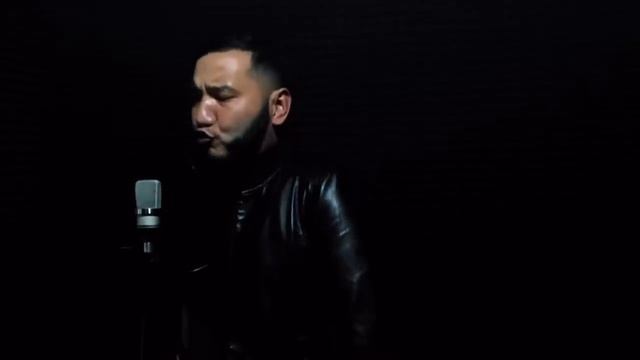 Коймайсын Бей?  (rap Version). 
Кайрат Нуртас & Сундет Муслим