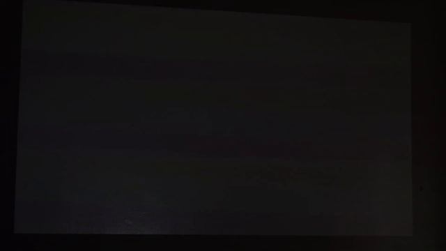 XGIMI HORIZON Presented by CSS - Full HD Projector from XGIMI with astonishing features смотреть онлайн