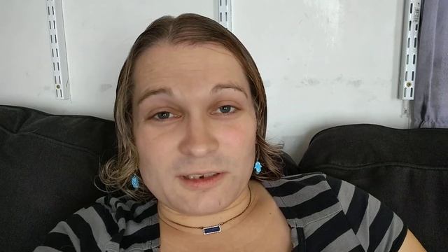 3 Weeks Post Op Orchiectomy смотреть онлайн