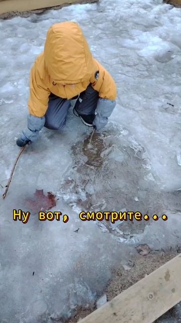 Илюшман ШОУ 002 смотреть онлайн