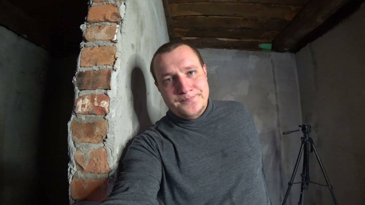 Ошибка на стройке за которую придется дорого заплатить смотреть онлайн