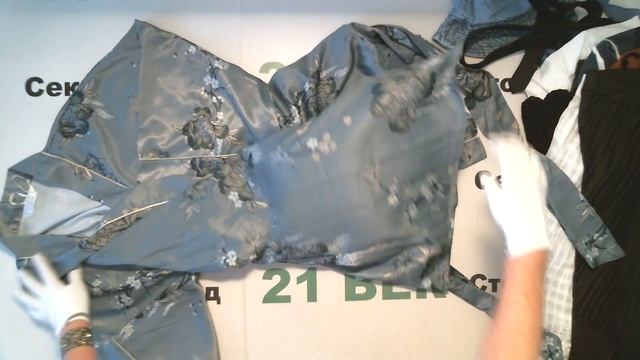 #6810 PRIMARK сток цена 1380 руб. за 1 кг. вес 7,3 кг. /в лоте 39 шт./10070 руб/258 руб смотреть онлайн