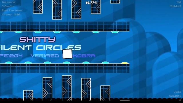 sh**y sc смотреть онлайн