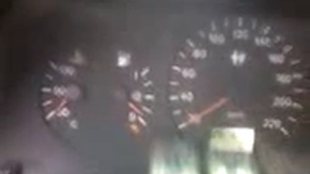 Alfa прямоток 100% смотреть онлайн