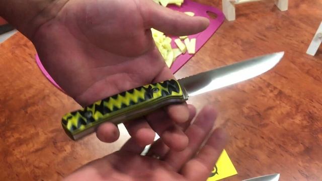 Праздничная акция 19-21 июля смотреть онлайн