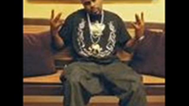 Amusement Park (Crooked I Bapes Remix) смотреть онлайн